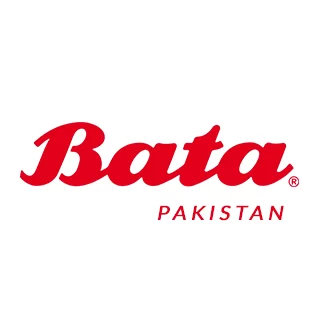 Bata Shoes-giga-mall