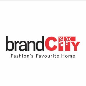 Brand City