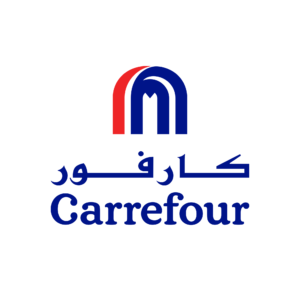 Carrefour