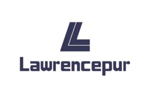 Lawrencepur