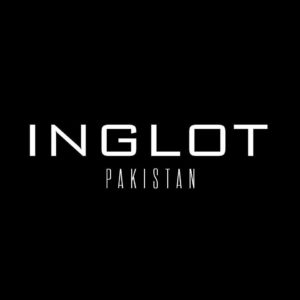 Inglot