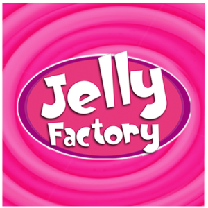 Jelly Factory