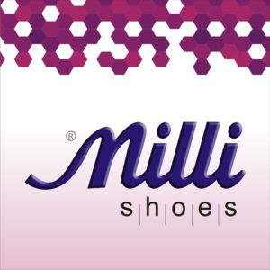 Milli Shoes