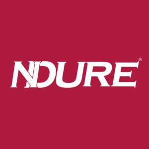 NDURE