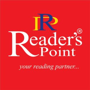 Readers Point