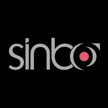 Sinbo Pritech-giga-mall