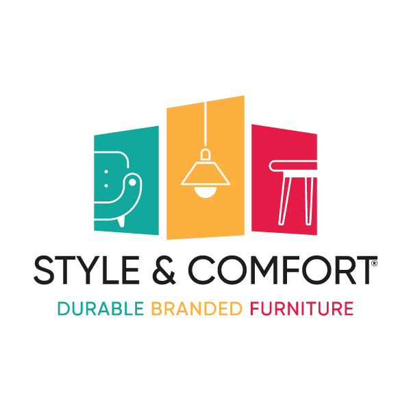 Style & Comfort-giga-mall