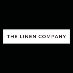 The Linen Company