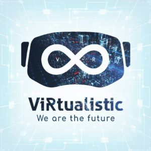 Virtualistic