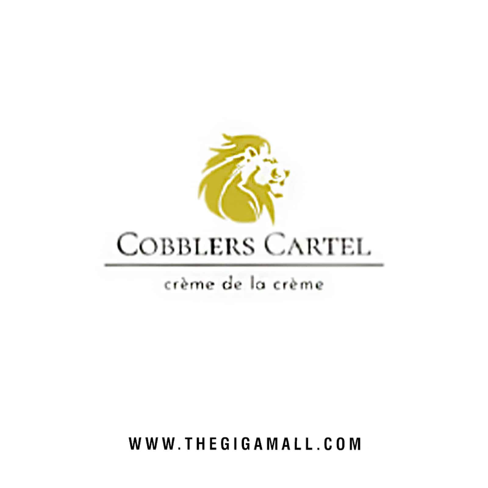 Cobblers & Cartel