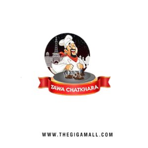 Tawa Chatkhara